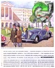 Oldsmobile 1933 70.jpg